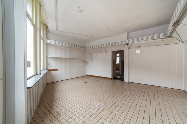 Photo 4 of Levendaal 29