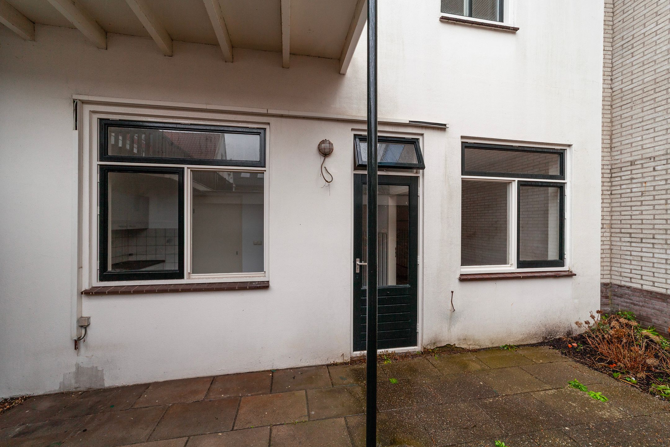 Photo 6 of Levendaal 29