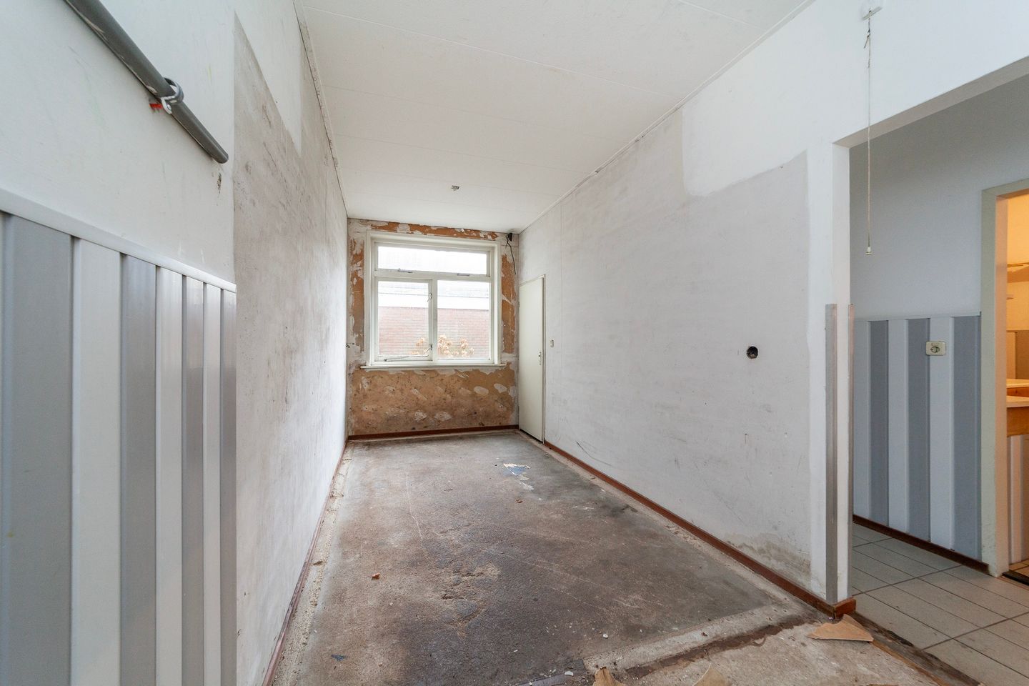 Photo 5 of Levendaal 29