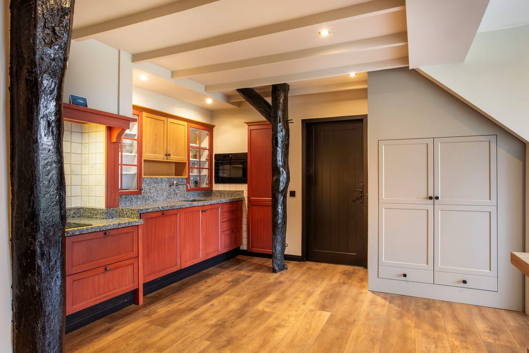 Foto 16 van Hommelstraat 9