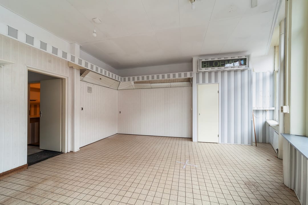 Photo 7 of Levendaal 29