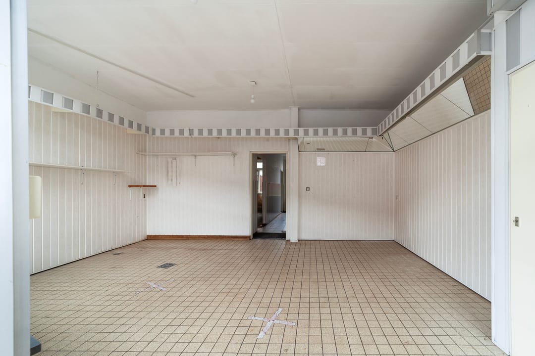 Photo 8 of Levendaal 29