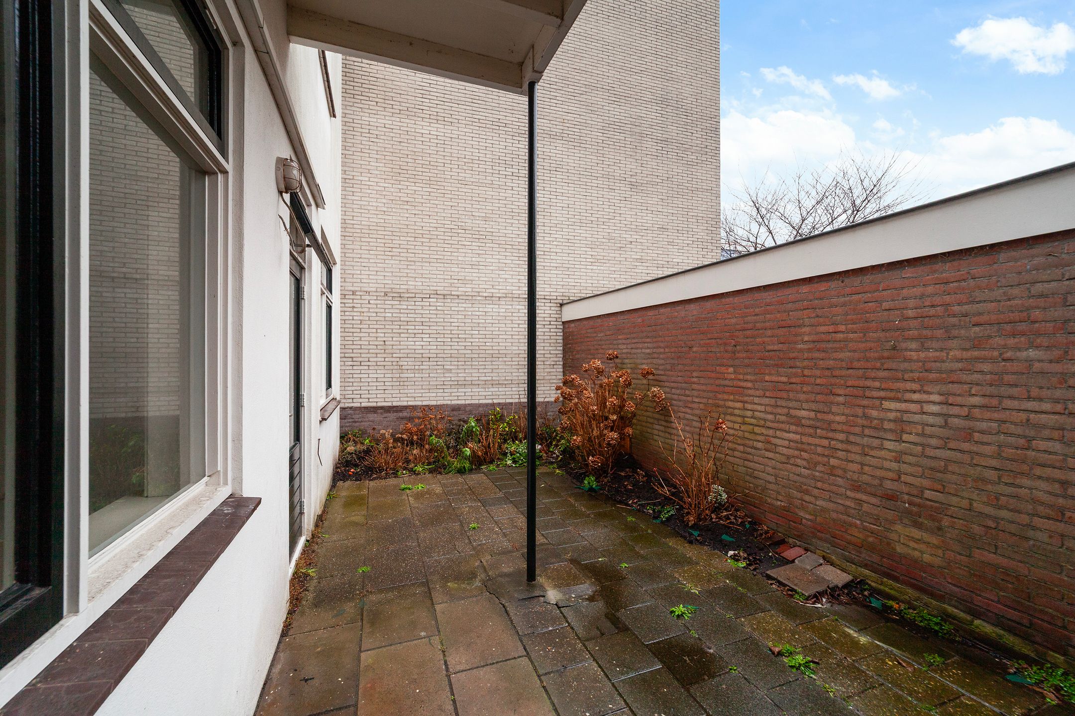 Photo 9 of Levendaal 29