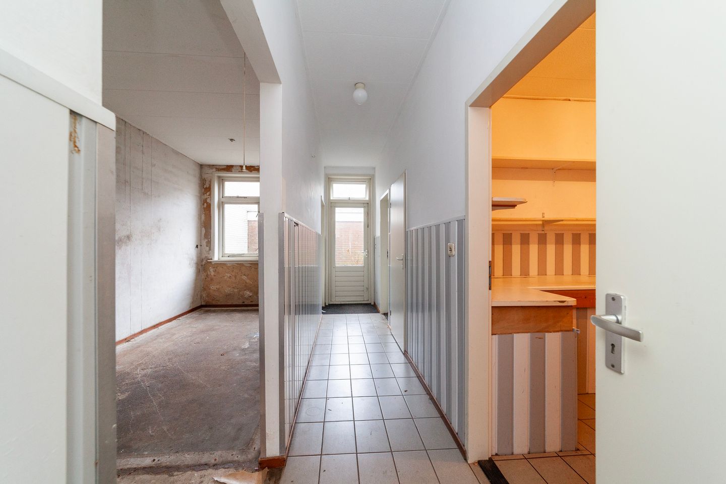 Photo 10 of Levendaal 29