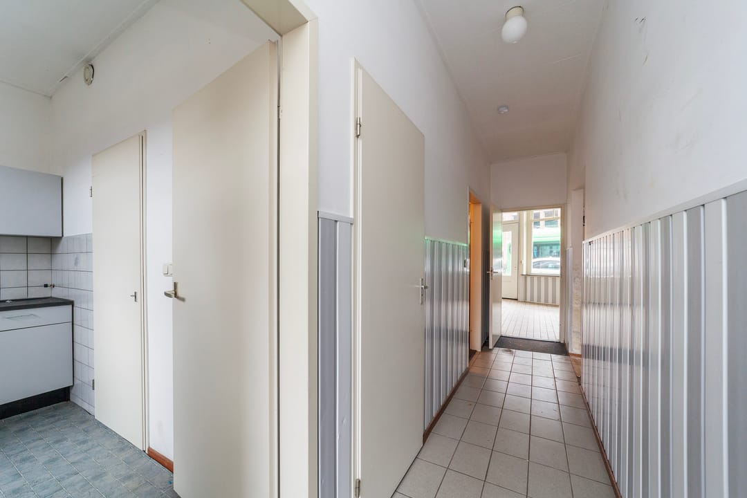 Photo 11 of Levendaal 29