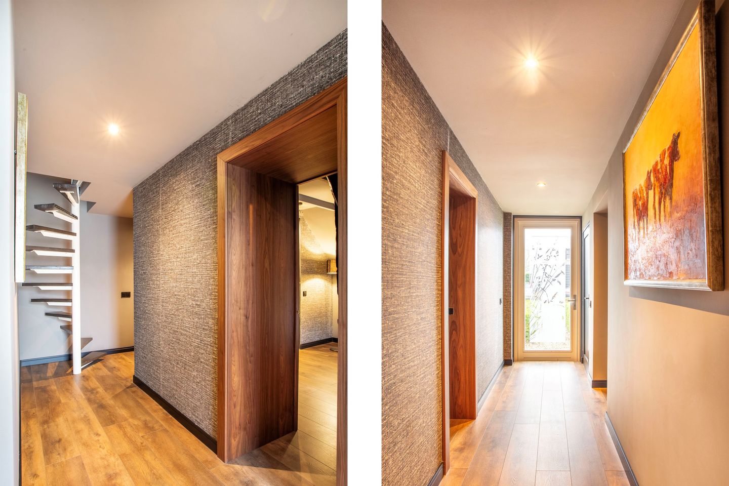 Foto 25 van Hommelstraat 9