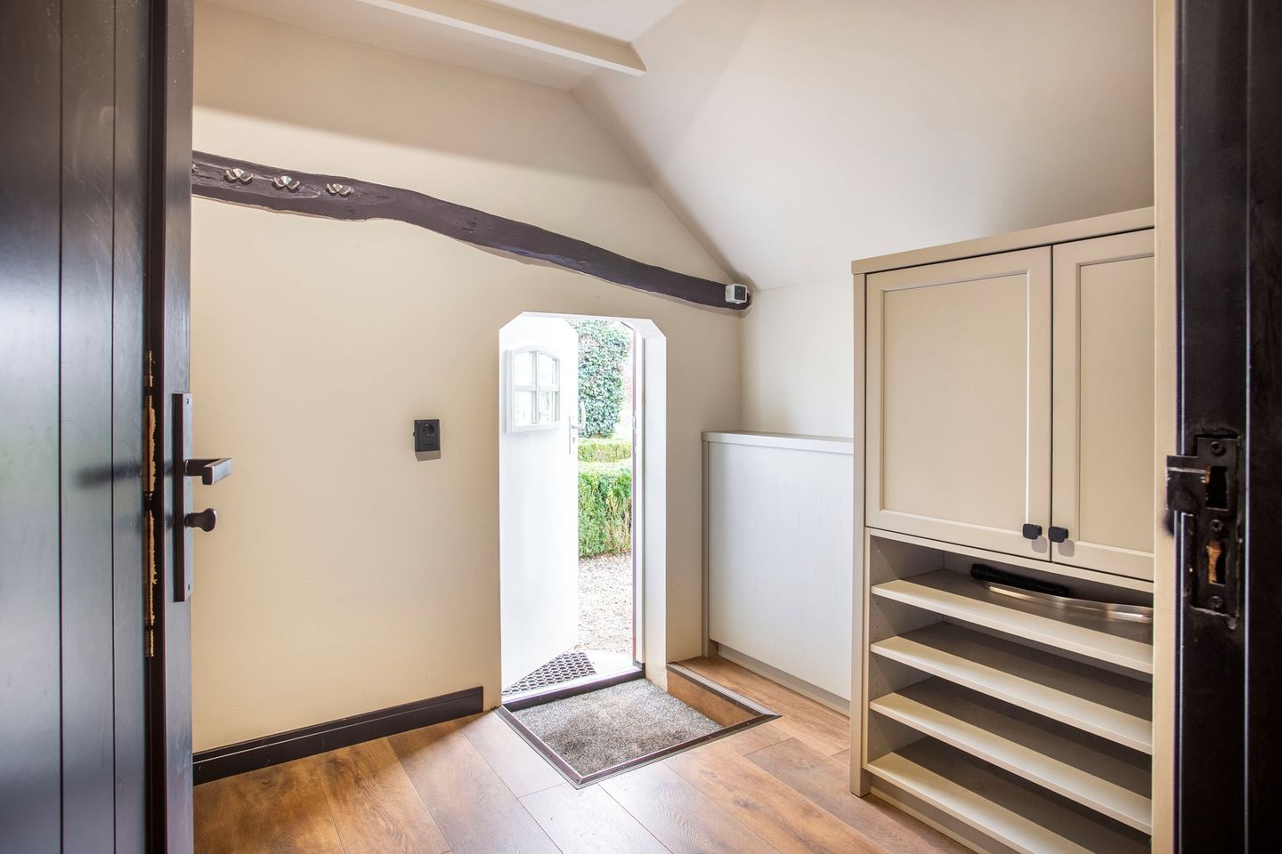 Foto 20 van Hommelstraat 9