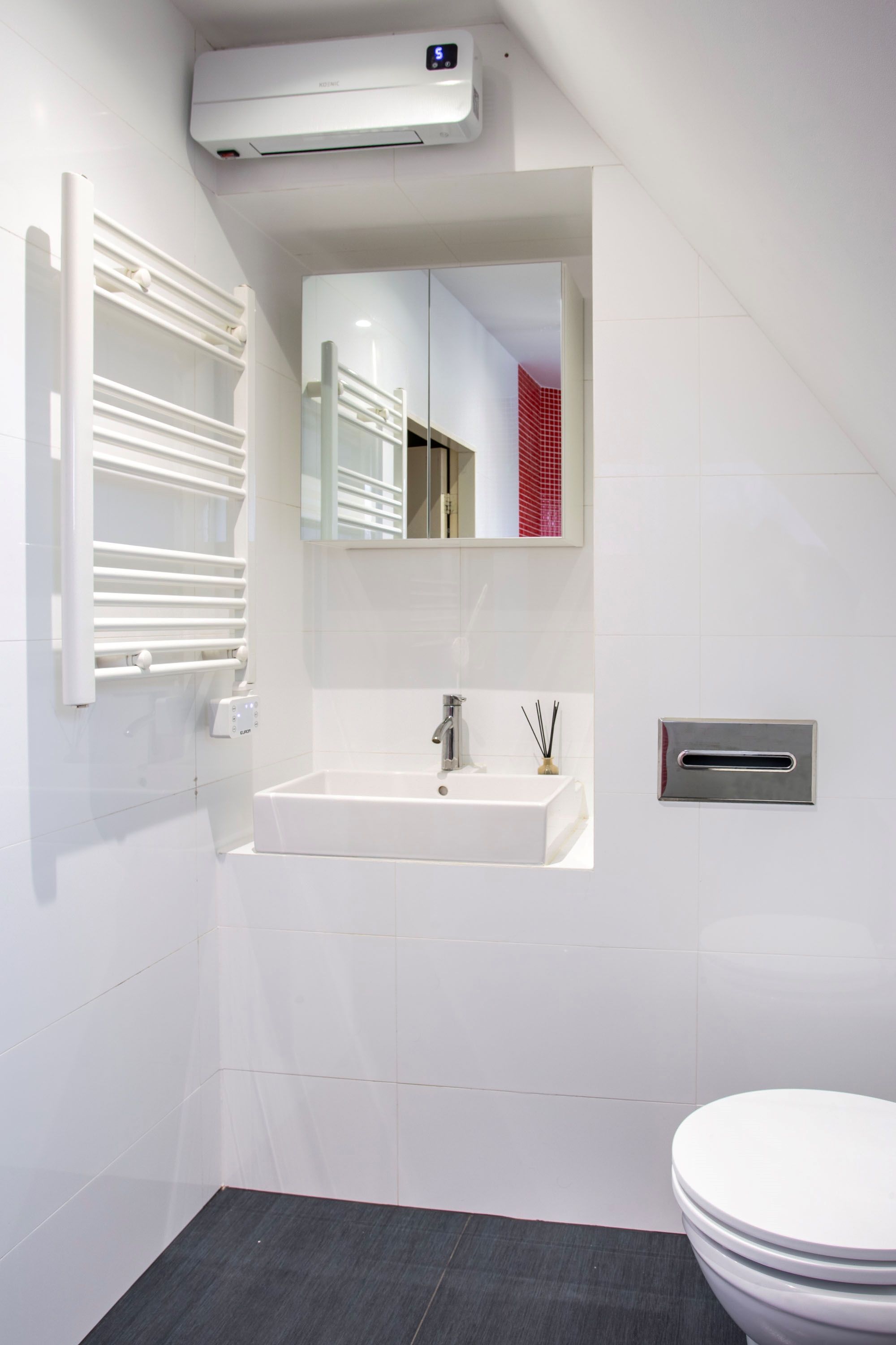 Foto 42 van Hommelstraat 9