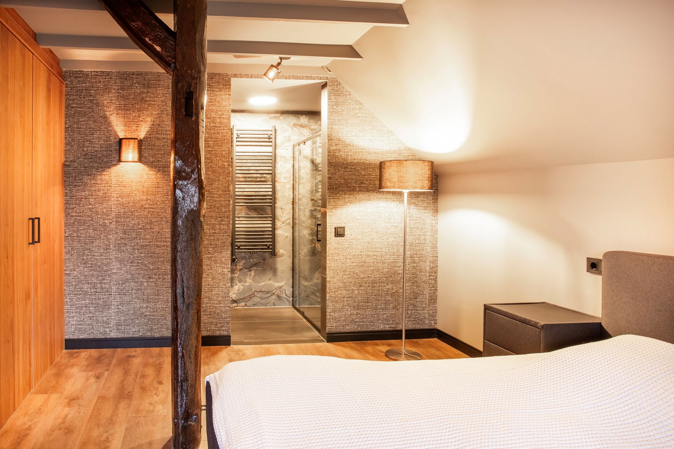 Foto 27 van Hommelstraat 9