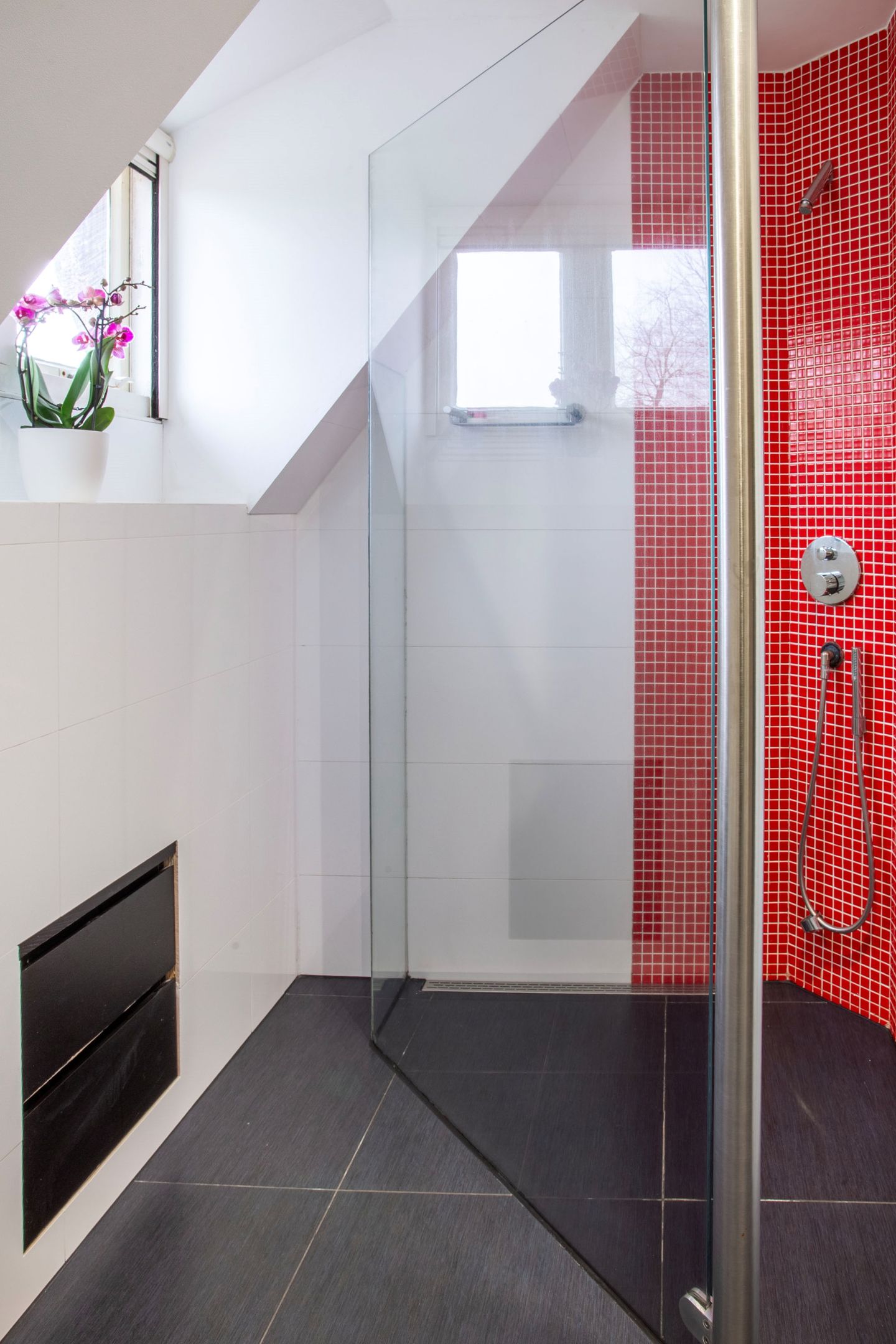 Foto 44 van Hommelstraat 9