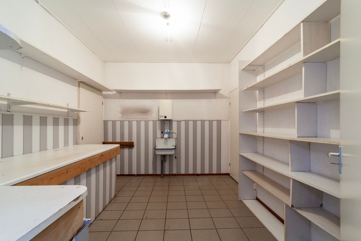 Photo 14 of Levendaal 29