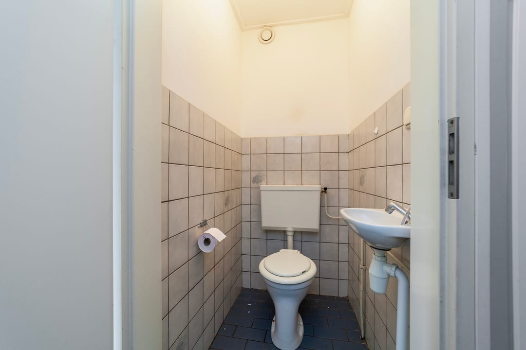 Photo 16 of Levendaal 29