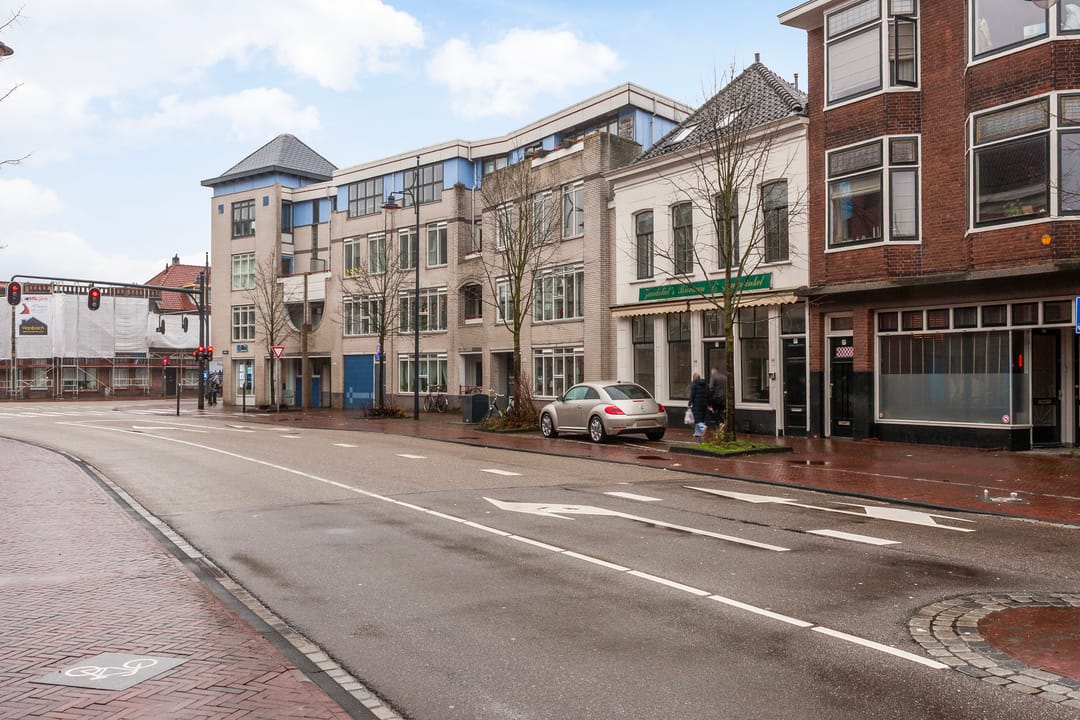 Photo 13 of Levendaal 29