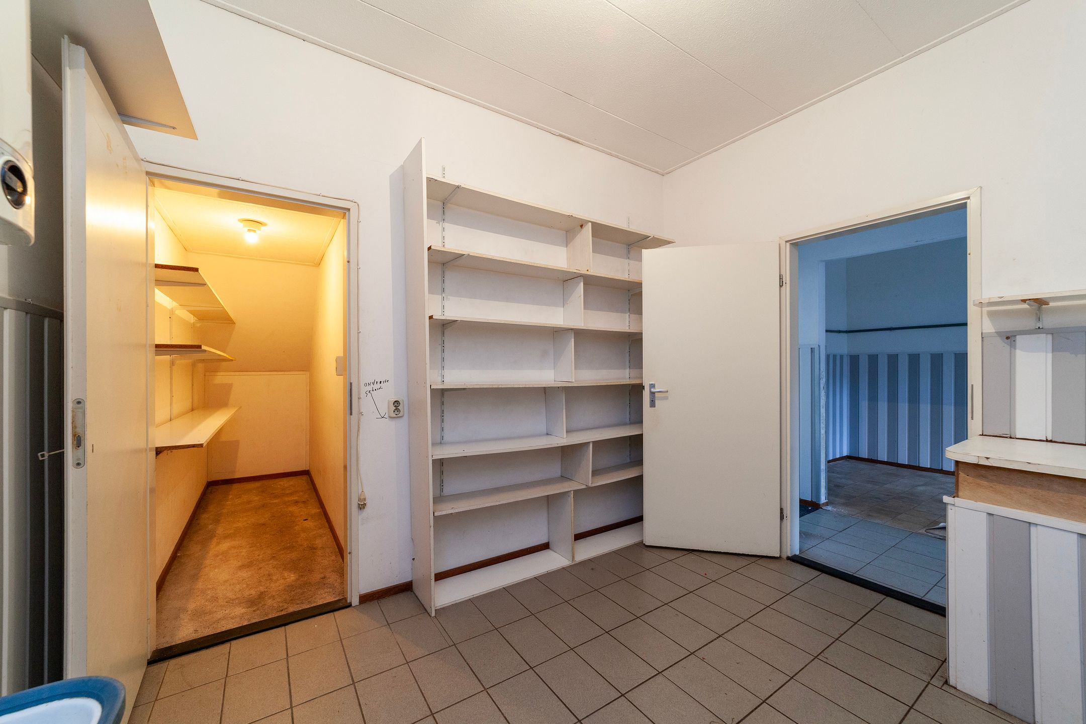 Photo 15 of Levendaal 29