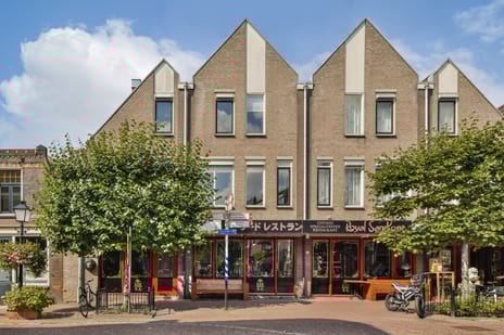 Zetveld 38 secondary image