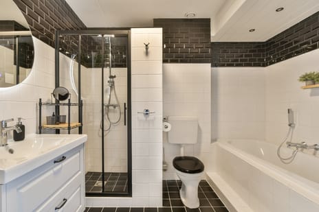 Zetveld 38 tertiary image