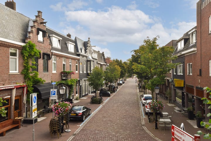 Photo 4 of Zetveld 38