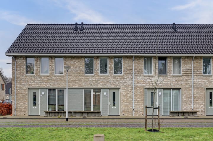 Tolhuis 2814 main image