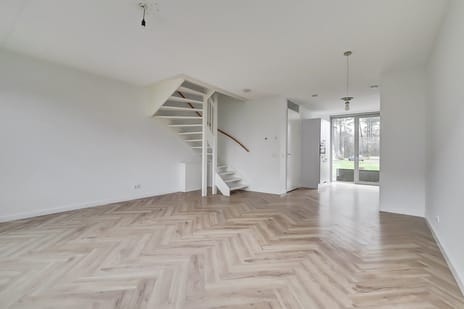 Tolhuis 2814 secondary image