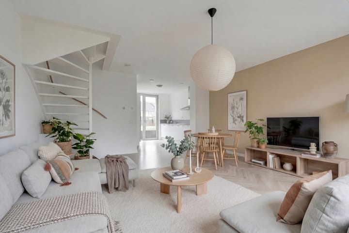 Foto 3 van Tolhuis 2814