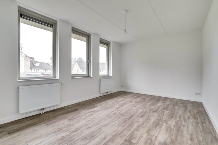 Foto 4 van Tolhuis 2814