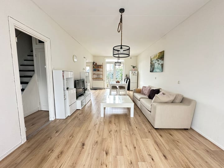 Foto 2 van Anemoonstraat 22