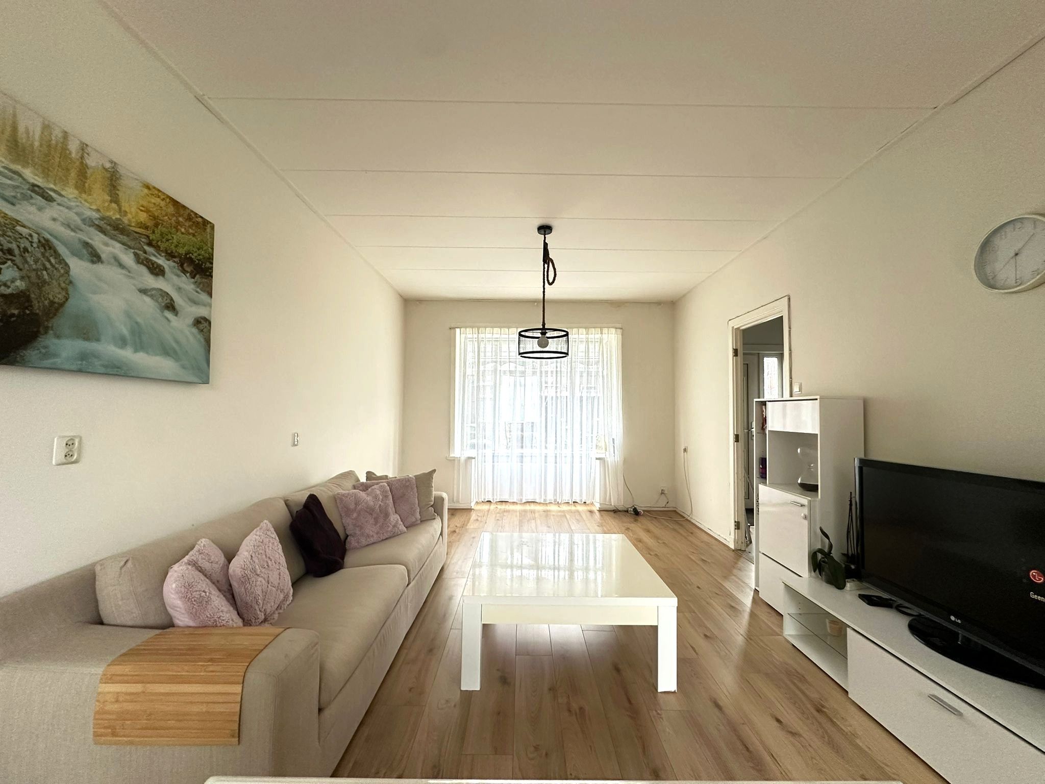 Foto 3 van Anemoonstraat 22