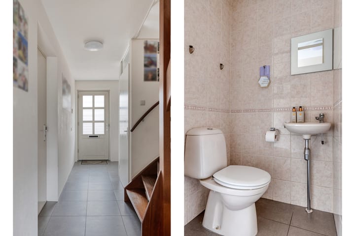 Foto 8 van Leliestraat 6