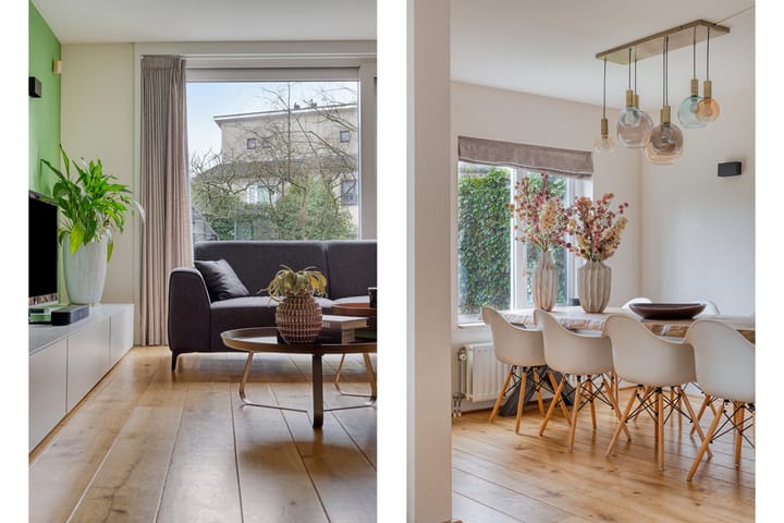 Foto 19 van Leliestraat 6