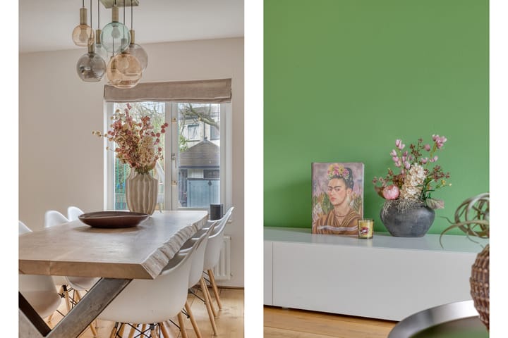 Foto 20 van Leliestraat 6