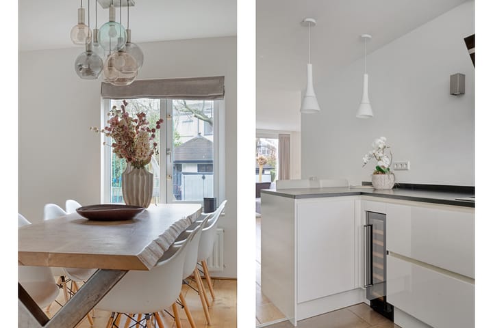 Foto 11 van Leliestraat 6