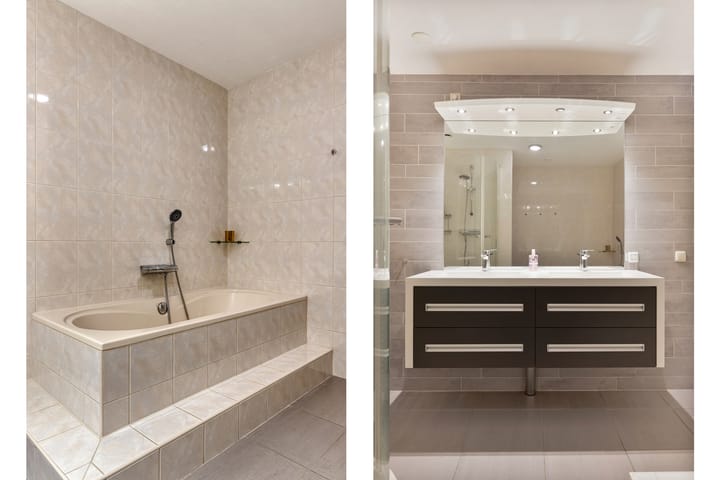 Foto 28 van Leliestraat 6