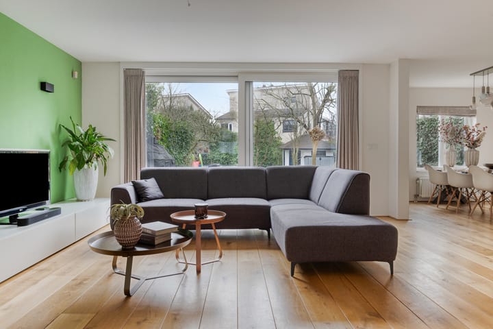 Foto 21 van Leliestraat 6