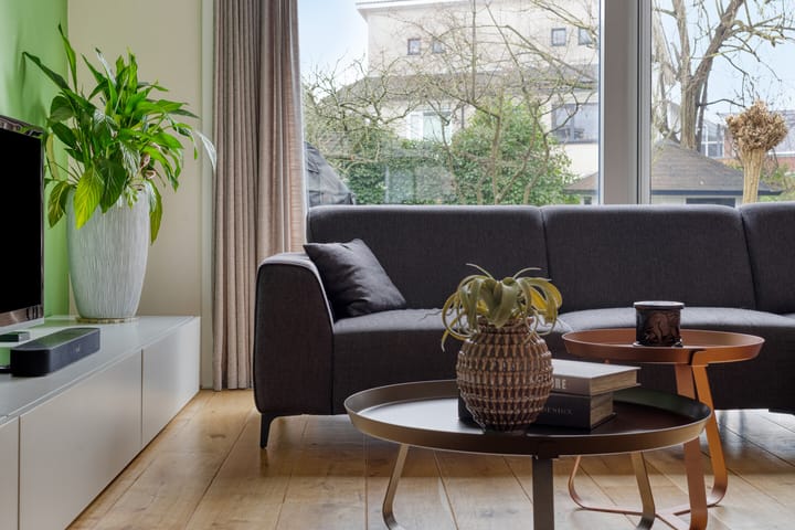 Foto 22 van Leliestraat 6