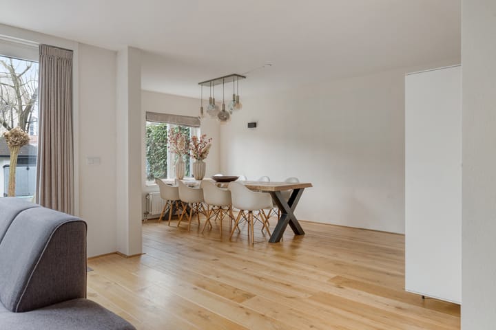 Foto 24 van Leliestraat 6