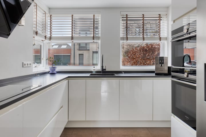 Foto 4 van Leliestraat 6