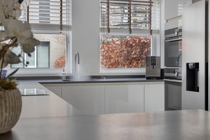 Foto 10 van Leliestraat 6