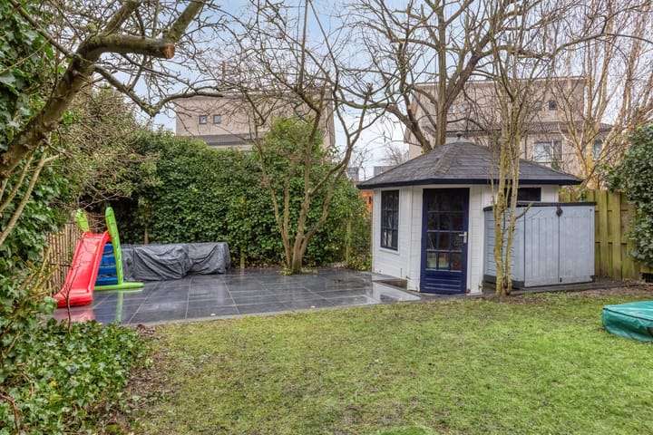 Foto 45 van Leliestraat 6