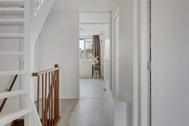 Foto 26 van Leliestraat 6