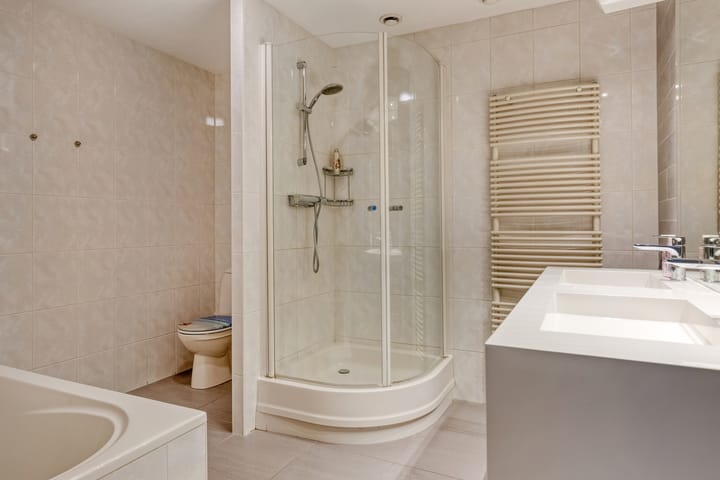 Foto 27 van Leliestraat 6