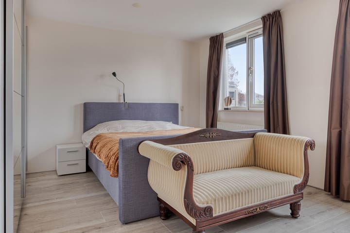 Foto 29 van Leliestraat 6