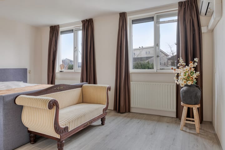 Foto 30 van Leliestraat 6