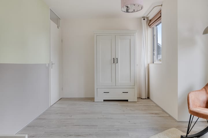 Foto 33 van Leliestraat 6