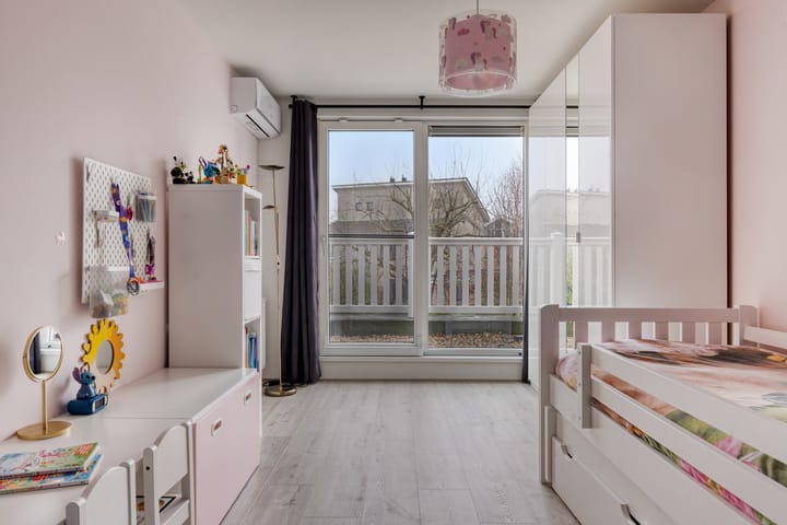 Foto 34 van Leliestraat 6