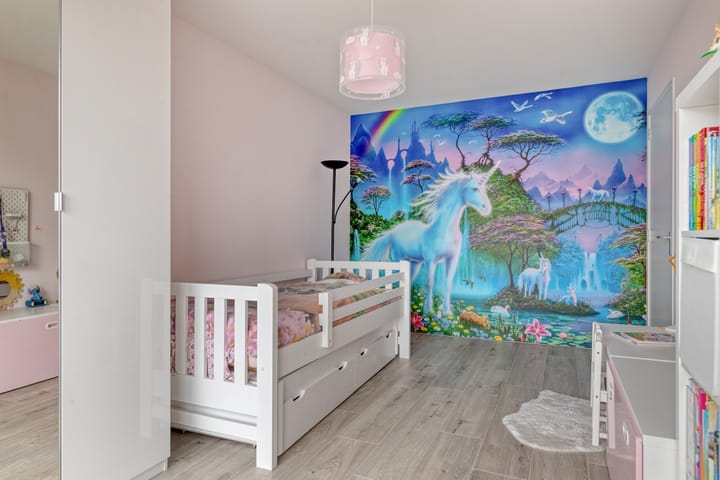 Foto 35 van Leliestraat 6