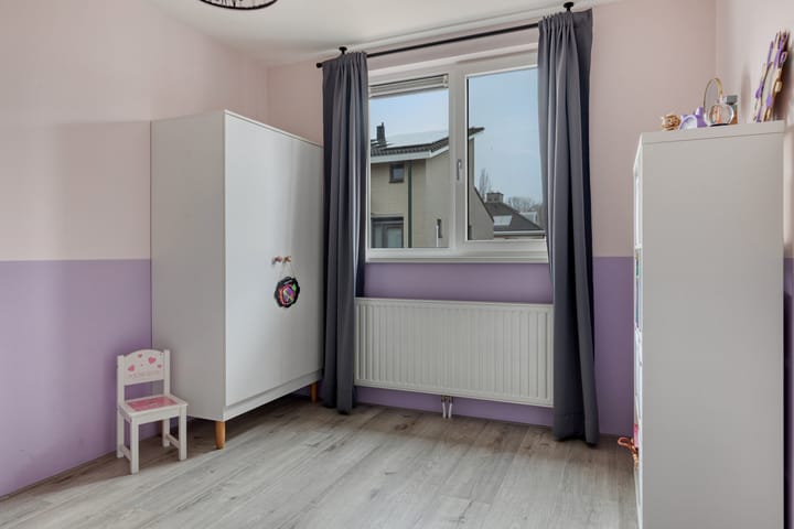 Foto 38 van Leliestraat 6