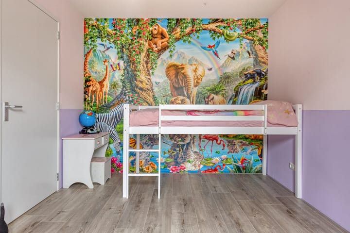 Foto 39 van Leliestraat 6