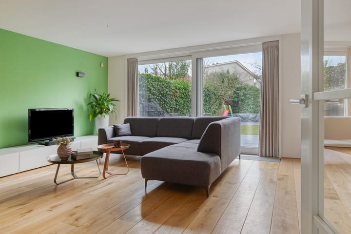 Foto 17 van Leliestraat 6