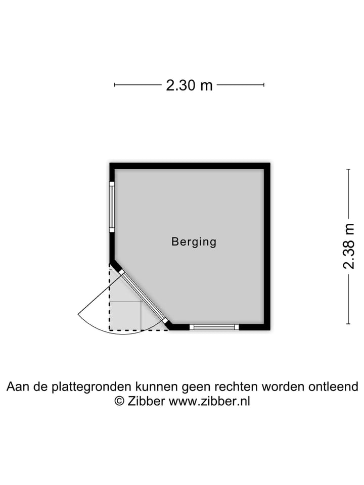 Foto 53 van Leliestraat 6