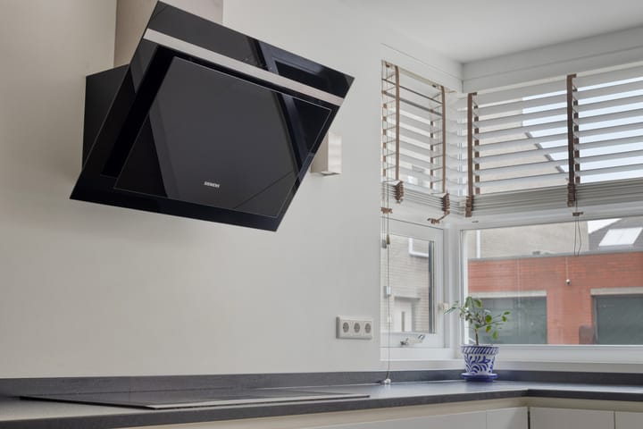 Foto 12 van Leliestraat 6